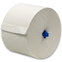 XO2® 2ply 950 Sheet Toilet Paper Rolls - W2