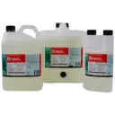 XO2® Bravo - Shower & Bathroom Cleaner & Sanitiser Concentrate