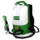 VP300ESK Professional Cordless Electrostatic Backpack Sprayer