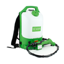 VP300ESK Professional Cordless Electrostatic Backpack Sprayer