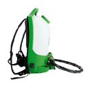 VP300ESK Professional Cordless Electrostatic Backpack Sprayer