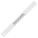 XO2® Toilet Seat Hygiene Seals - Come sit awhile