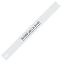 XO2® Toilet Seat Hygiene Seals - Saved you a seat