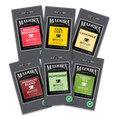 Madura Enveloped Tea Bags