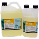 XO2® Plush - Neutralising Rinse, Softener, Cleaner & Odour Treatment for Carpet, Rugs & Upholstery