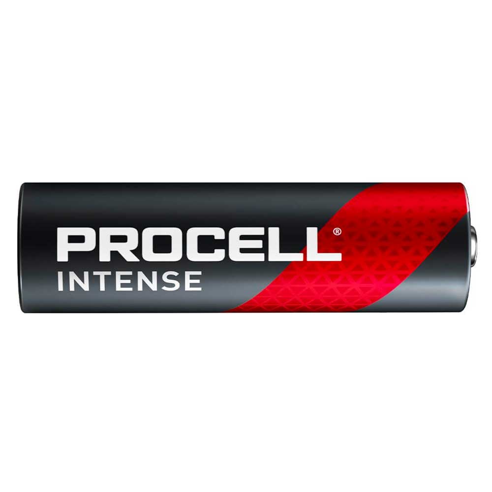 AA Procell INTENSE Power Battery