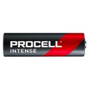 AA Procell INTENSE Power Battery