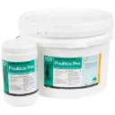XO2® Poultice Pro - Specialty Stain Removal Powder