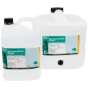 XO2® Demineralised Water - Just Water Without Minerals