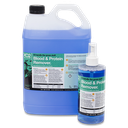 XO2® Blood & Protein Remover - Specialised Carpet Stain Remover