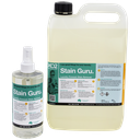 XO2® Stain Guru - Laundry Prewash Stain Remover