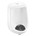 Aussie Pearl - 30-45 Day Urinal Deodorising Screen