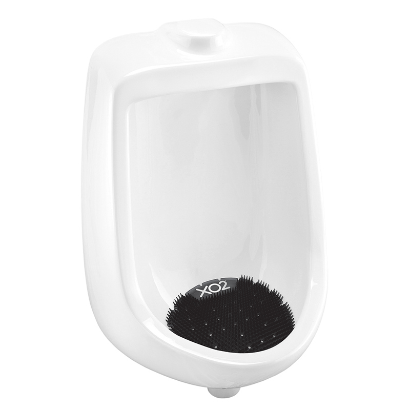 Pee On It - 60 Day Urinal Deodorising Screen