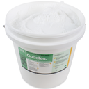 Cuddles - Professional Laundry Powder Detergent