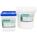 Aquasmart - New Generation Laundry Powder Concentrate With Pro-active Bacteria & Enzymes