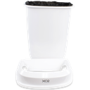 XO2® Wall Mounted Bin