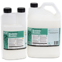 Bubble Buster - Premium Liquid Defoamer Concentrate