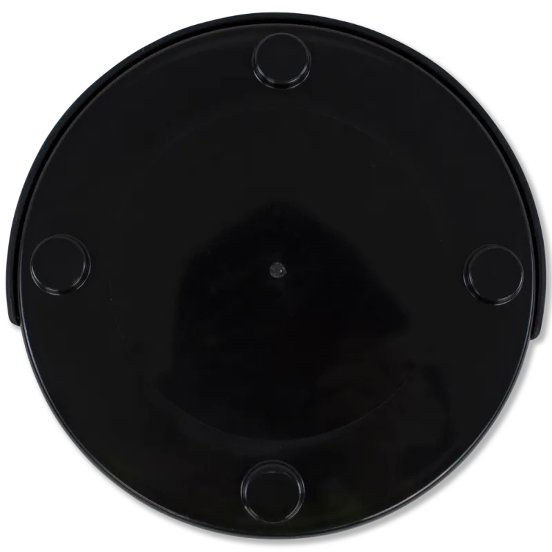 Base - For Stealth Backpack Vacuum Cleaner