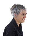 XO2® 4ME Shower Cap In A Box