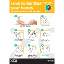 XO2-Hygiene-How-To-Sanitise-Your-Hands-png