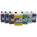 XO2® 5 in 1 - Multi Purpose Cleaner & Sanitiser Concentrate - Fragrance Options