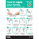 XO2-Hygiene-How-To-Wash-Your-Hands-png