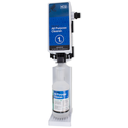 XO2® Bottle Filling Station - 1 Product, Bottle Activated