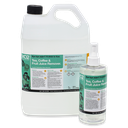 Tea, Coffee & Fruit Juice Remover - Stain Remover For Carpet & Upholstery