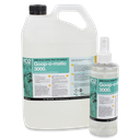 XO2® Goop-o-matic 3000 - Grease, Oil & All Purpose Stain Remover - Size Variants