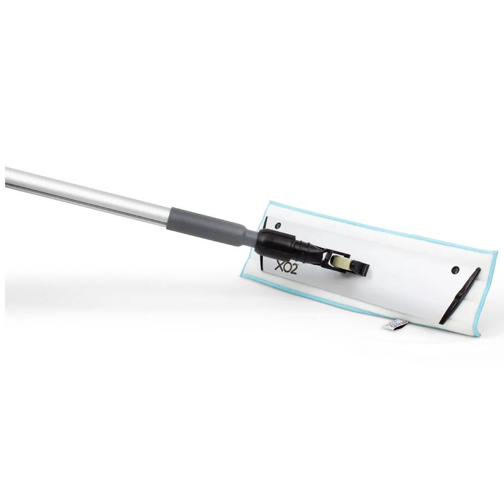 XO2® Ultimate Floor Mopping Starter Kit
