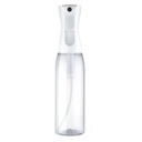 Continuous Atomiser Spray Bottle - 500ml, Refillable