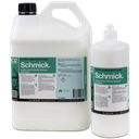 Schmick - Leather, Vinyl, Duco & Rubber Cleaner, Restorer and Protector