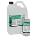 XO2® Browning & Watermark Remover - Stain Remover For Carpet & Upholstery - Size Variations
