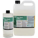 Pro Seal Ultra - Solvent Based Invisible Penetrating Floor Sealer