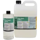 Pro Seal Ultra - Solvent Based Invisible Penetrating Floor Sealer