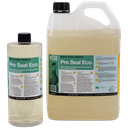 Pro Seal Eco - Water Based Invisible Penetrating Sealer for Porous Surfaces