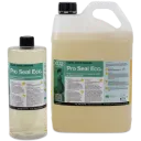 Pro Seal Eco - Water Based Invisible Penetrating Sealer for Porous Surfaces