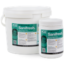 Sanifresh - Sanitary Hygiene Bin & Nappy Bin Odour Control Granules