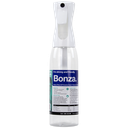 Bonza Continuous Atomiser Spray Bottle - 500ml, Refillable, Labelled, Comes Empty