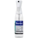 Bonza Continuous Atomiser Spray Bottle - 500ml, Refillable, Labelled, Comes Empty