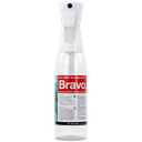 Bravo Continuous Atomiser Spray Bottle - 500ml, Refillable, Labelled, Comes Empty