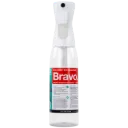 Bravo Continuous Atomiser Spray Bottle - 500ml, Refillable, Labelled, Comes Empty