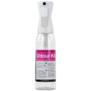 Odour Kill Continuous Atomiser Spray Bottle - 500ml, Refillable, Labelled, Comes Empty