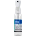 Bobby Dazzler Continuous Atomiser Spray Bottle - 500ml, Refillable, Labelled, Comes Empty