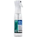 XO2® Ultimate Floor Mopping & Surface Wiping Starter Kit