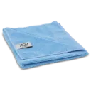 XO2® Ultimate Floor Mopping & Surface Wiping Starter Kit