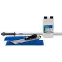 XO2® Ultimate Floor Mopping Starter Kit