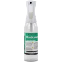 Oradicator Continuous Atomiser Spray Bottle - 500ml, Refillable, Labelled, Comes Empty