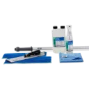 XO2® Ultimate Floor Mopping & Surface Wiping Starter Kit