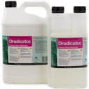 XO2® Oradicator - Extreme Odour Eliminator - Size Variations